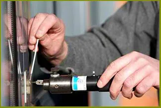 Manassas Locksmith Store Manassas, VA 703-270-6007 Manassas Locksmith Store Manassas, VA 703-270-6007 - 1-house-locksmith-near-me
