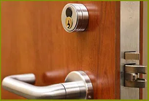 Manassas Locksmith Store Manassas, VA 703-270-6007 - 10-commercial-lockouts