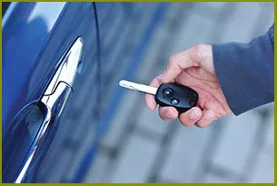 Manassas Locksmith Store Manassas, VA 703-270-6007 - 11-locked-out-of-car-home