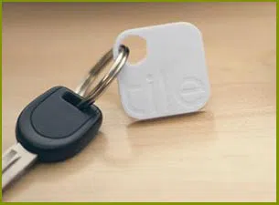 Manassas Locksmith Store Manassas, VA 703-270-6007 - 12-lost-key-fob