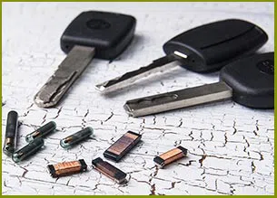 Manassas Locksmith Store Manassas, VA 703-270-6007 - 13-transponder-keys