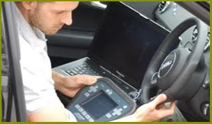 Manassas Locksmith Store Manassas, VA 703-270-6007 - 14-automobile-key-programming