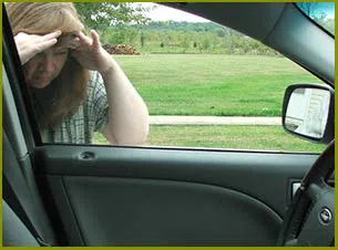 Manassas Locksmith Store Manassas, VA 703-270-6007 - 15-automotive-lockouts