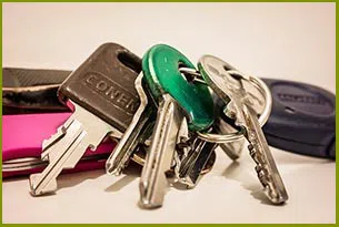Manassas Locksmith Store Manassas, VA 703-270-6007 - 16-locksmith-near-me-prices
