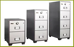 Manassas Locksmith Store Manassas, VA 703-270-6007 - 18-high-security-file-cabinet-lock-out