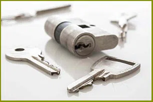 Manassas Locksmith Store Manassas, VA 703-270-6007 - 19-rekey-locks-emergency