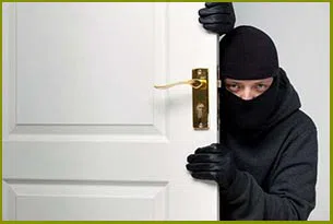 Manassas Locksmith Store Manassas, VA 703-270-6007 - 20-emergency-eviction-service