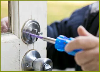 Manassas Locksmith Store Manassas, VA 703-270-6007 - 4-apartment-lock-change