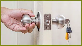 Manassas Locksmith Store Manassas, VA 703-270-6007 - 5-change-locks-service