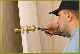 Manassas Locksmith Store Manassas, VA 703-270-6007 - 6-lock-repair