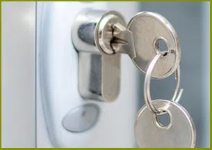 Manassas Locksmith Store Manassas, VA 703-270-6007 - 7-locksmith