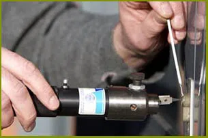 Manassas Locksmith Store Manassas, VA 703-270-6007 - 8-commercial-locksmith-near-me-24-hr