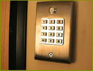 Manassas Locksmith Store Manassas, VA 703-270-6007 - 9-business-locksmith