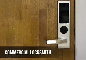 Manassas Locksmith Store Manassas, VA 703-270-6007 - com-pag-img-1