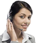 Manassas Locksmith Store Manassas, VA 703-270-6007 - con-pag-img