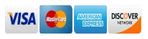 Manassas Locksmith Store Manassas, VA 703-270-6007 Manassas Locksmith Store Manassas, VA 703-270-6007 - credit-cards
