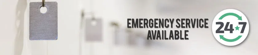 Manassas Locksmith Store Manassas, VA 703-270-6007 Manassas Locksmith Store Manassas, VA 703-270-6007 - emr-cont-img