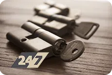 Manassas Locksmith Store Manassas, VA 703-270-6007 Manassas Locksmith Store Manassas, VA 703-270-6007 - emr-sid-img
