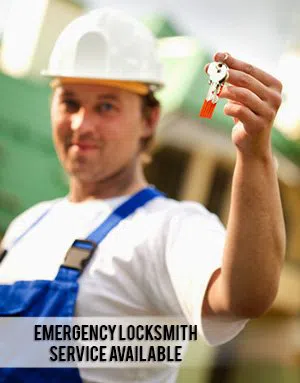 Manassas Locksmith Store Manassas, VA 703-270-6007