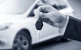 Manassas Locksmith Store Manassas, VA 703-270-6007 Manassas Locksmith Store Manassas, VA 703-270-6007 - serv-hm-aut