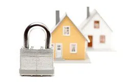 Manassas Locksmith Store Manassas, VA 703-270-6007 Manassas Locksmith Store Manassas, VA 703-270-6007 - serv-hm-res