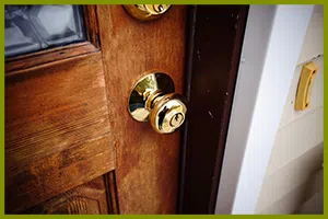 Manassas Locksmith Store Manassas, VA 703-270-6007 Manassas Locksmith Store Manassas, VA 703-270-6007 - zip